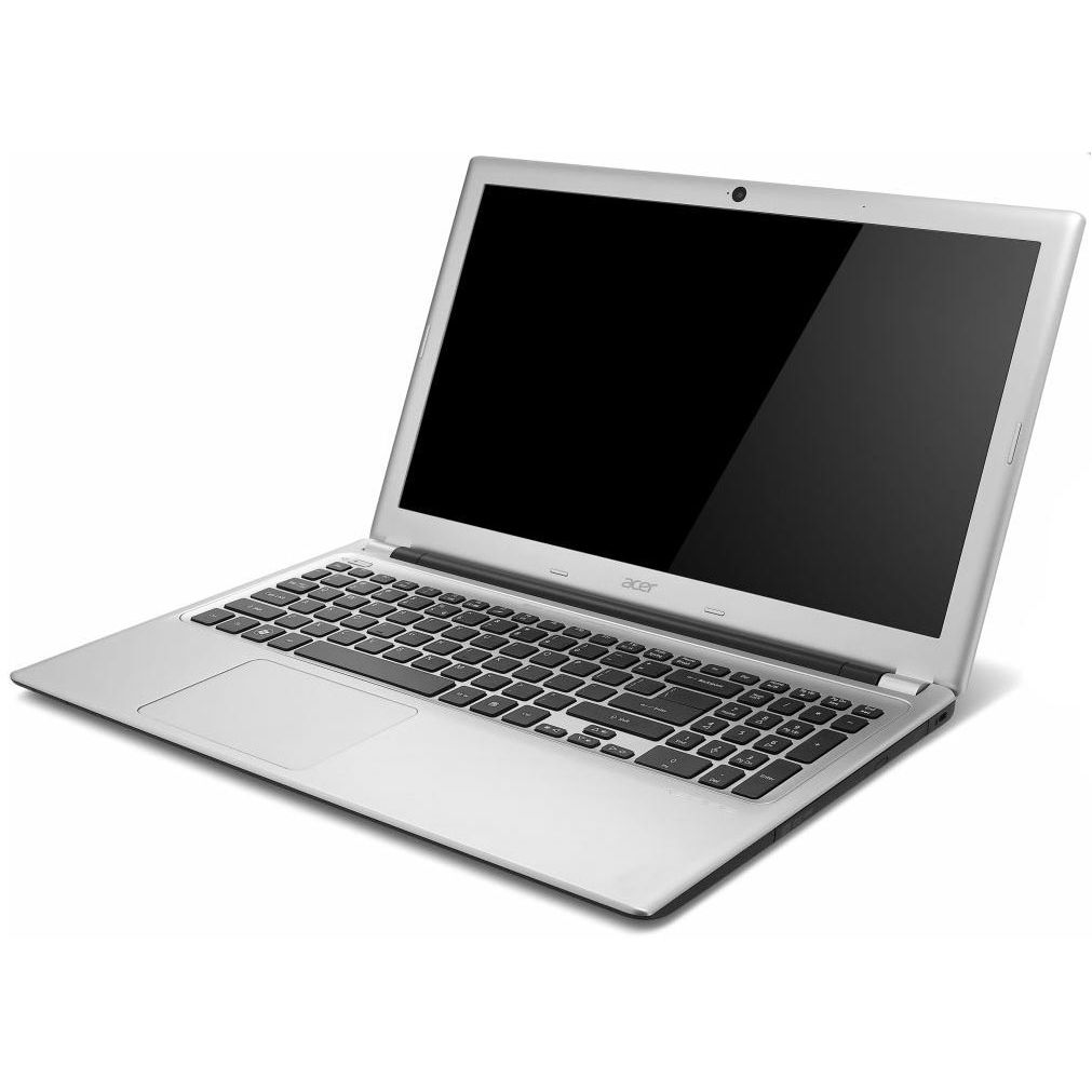 Acer V5-571G-53338G1TM