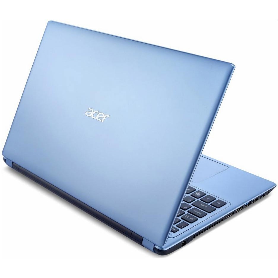 Acer V5-571G-53338G1TM