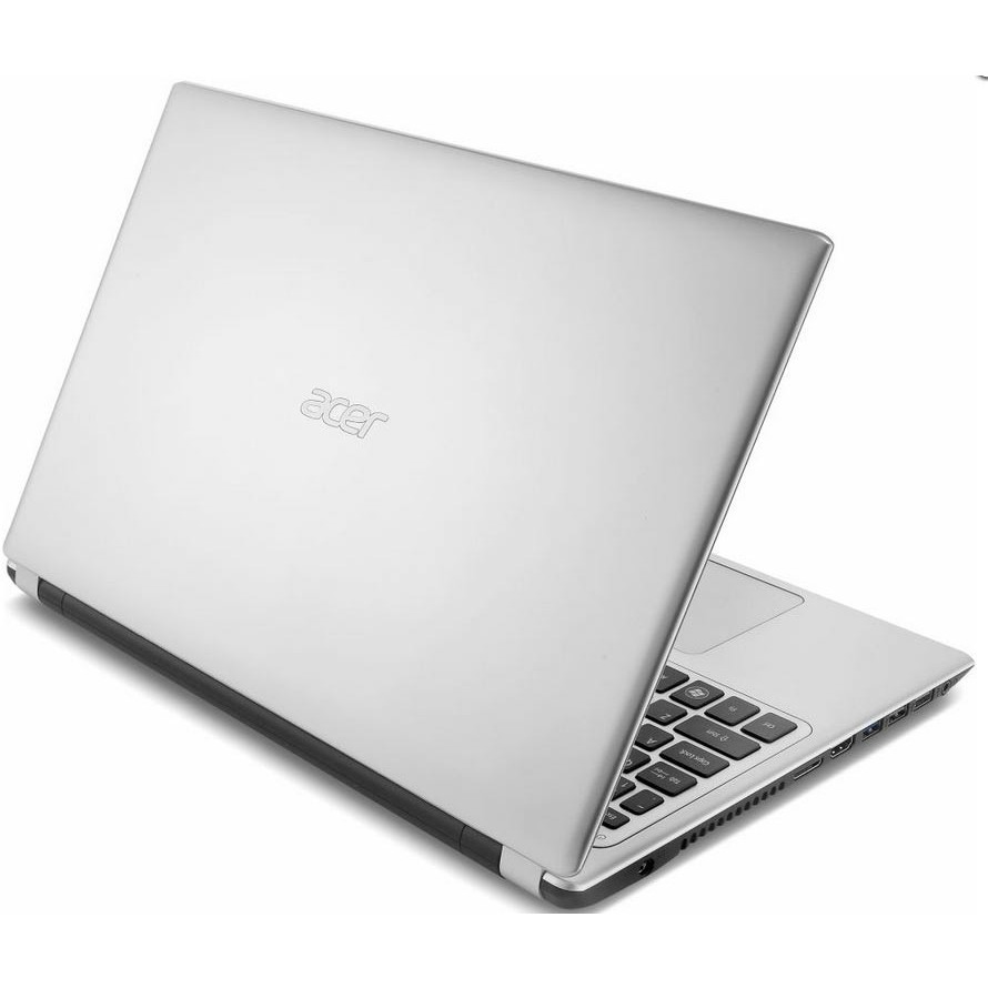 Acer V5-571G-53338G1TM