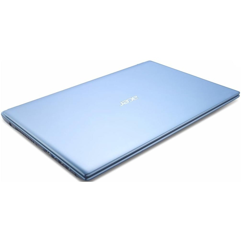 Acer V5-571G-53338G1TM
