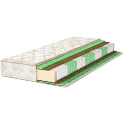 Askona Fitness Gym 150x200