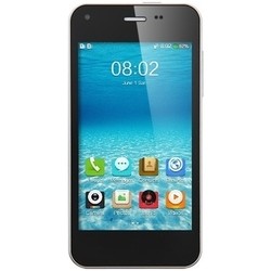 JiaYu F1