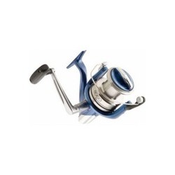 Shimano Aerlex XS-A 8000