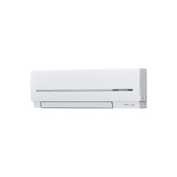 Mitsubishi Electric MSZ-SF25VE