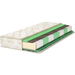 Askona Fitness Sport 160x190