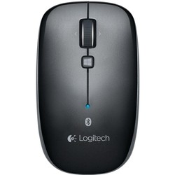 Logitech Bluetooth Mouse M557