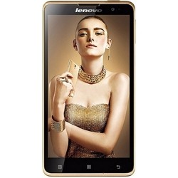 Lenovo Golden Warrior S8 16GB