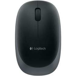 Logitech Wireless Mouse M165