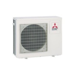 Mitsubishi Electric MXZ-3C54VA