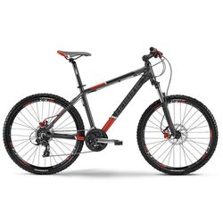 Haibike Power SL 26 2014