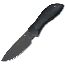 Spyderco Bill Moran