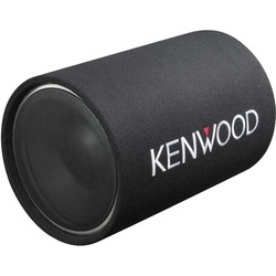 Kenwood KFC-W1200T