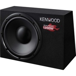 Kenwood KFC-W1200B