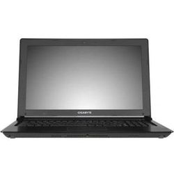 Gigabyte 9WP2532S0-UA-A-001