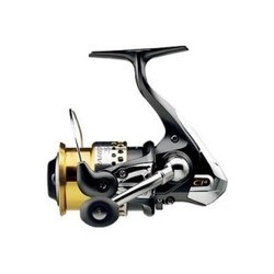 Shimano Rarenium CI4 FA 2500