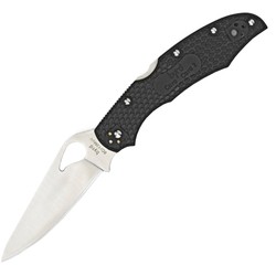 Spyderco Byrd Cara Cara 2 FRN