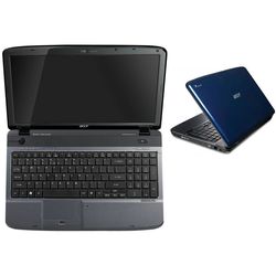 Acer AS5738PG-664G32Mn