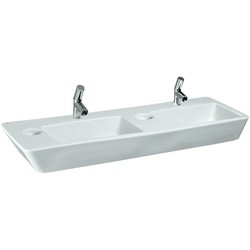 Laufen Ilbagnoalessi Dot 814905