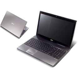 Acer AS5741G-433G32Mnsk