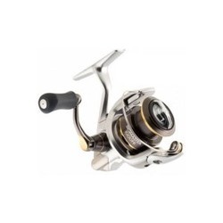 Shimano Biomaster FB 2500