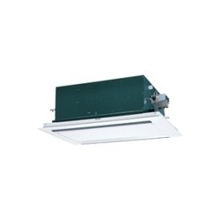 Mitsubishi Electric PLFY-P63VLMD-E