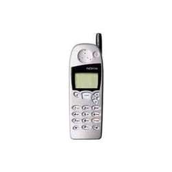 Nokia 5110