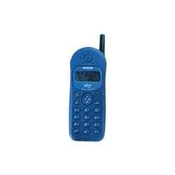 Philips Savvy DB