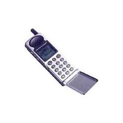 Philips Xenium 929