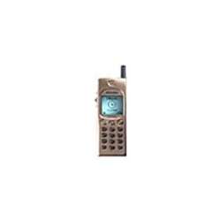 Philips Xenium 939
