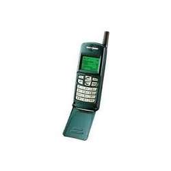 Samsung SGH-N100