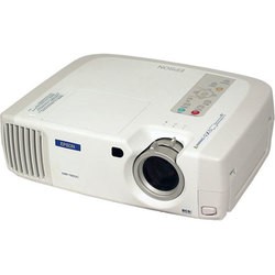 Epson EMP-TW100