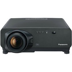 Panasonic PT-D7700E