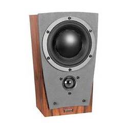 Dynaudio Contour S R