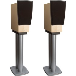 Dynaudio Confidence C1 mkII