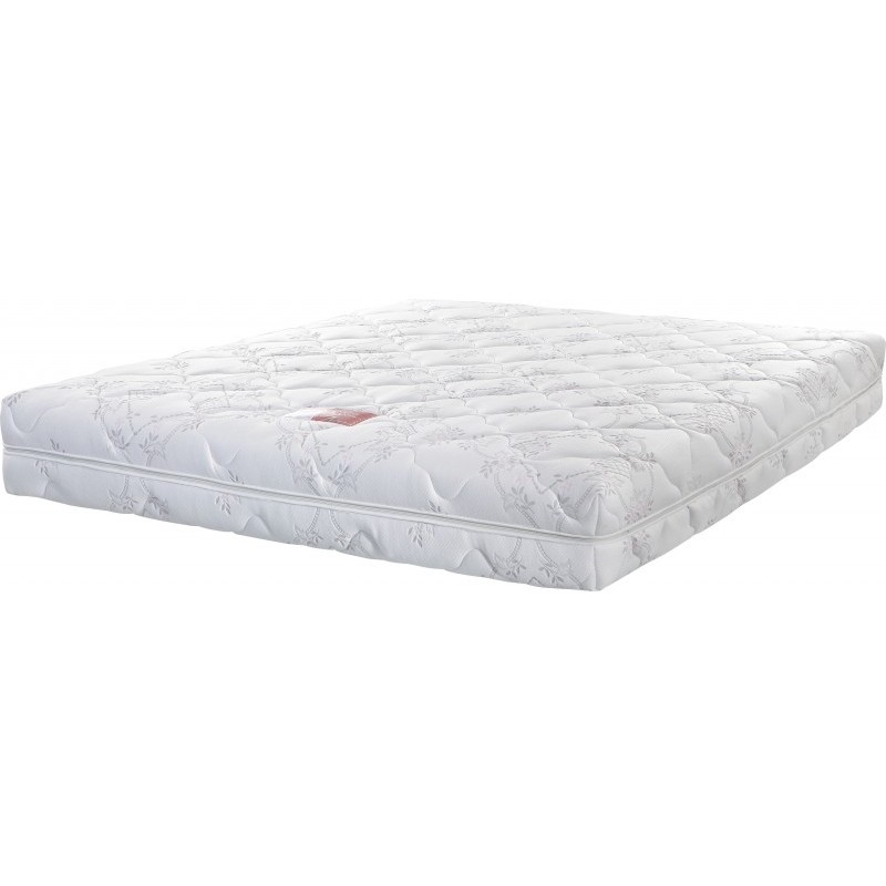 Matroluxe Vito Santi 150х200