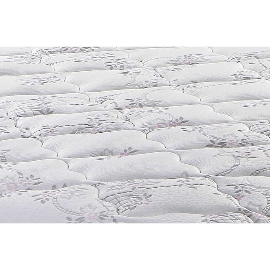 Matroluxe Vito Santi 150х200