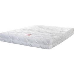 Matroluxe Vito Santi 150х200