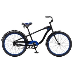 Schwinn Corvette 24 2013