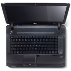 Acer AS5942G-728G64Bn