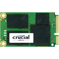 Crucial CT128M550SSD3