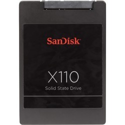 SanDisk SD6SB1M-064G-1022I