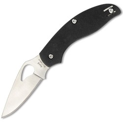 Spyderco Byrd Tern