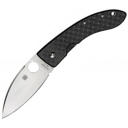 Spyderco Chinese Folder