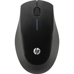 HP x3900 Wireless Mouse