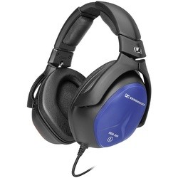 Sennheiser HDA 300