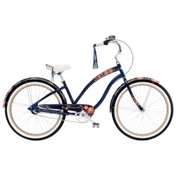 Electra Cruiser Hanami 3i 2014