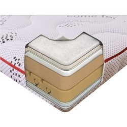 Come-for Puls 90х200