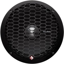 Rockford Fosgate PPS4-10