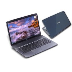 Acer AS7736G-664G50Mn