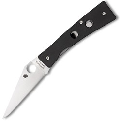 Spyderco Chokwe